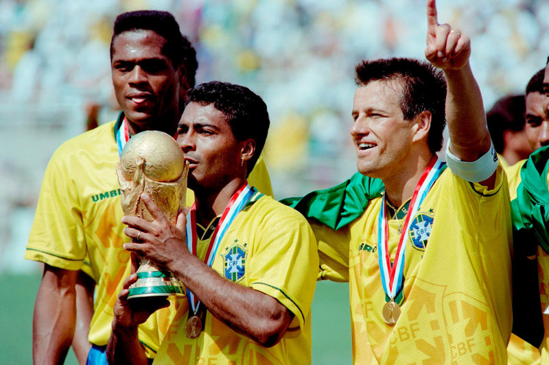 Romario