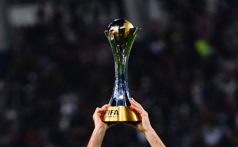 Ai là cầu thủ ghi bàn nhiều nhất thế giới ở World Cup