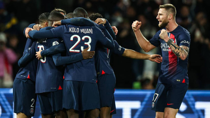 Ví dụ về cách tính kèo tỷ lệ kèo 1 - 1.5