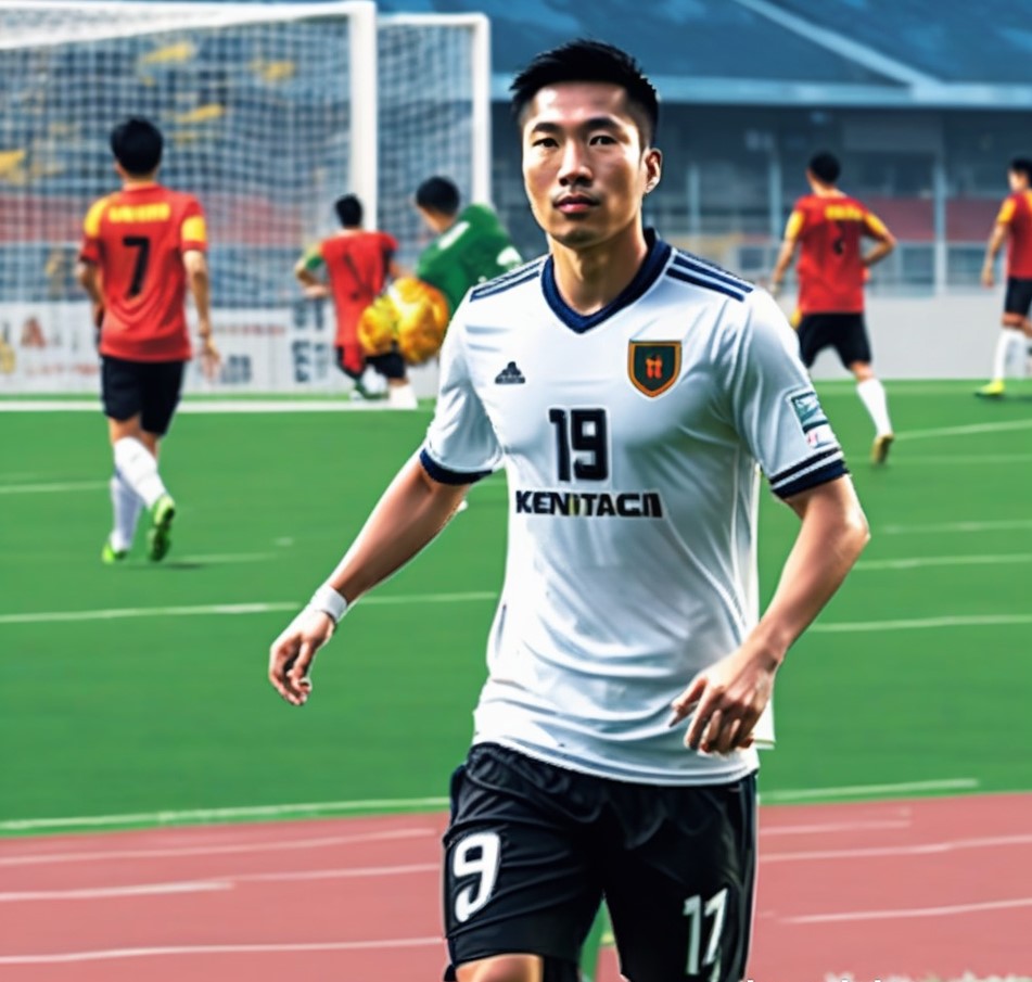 lam sports