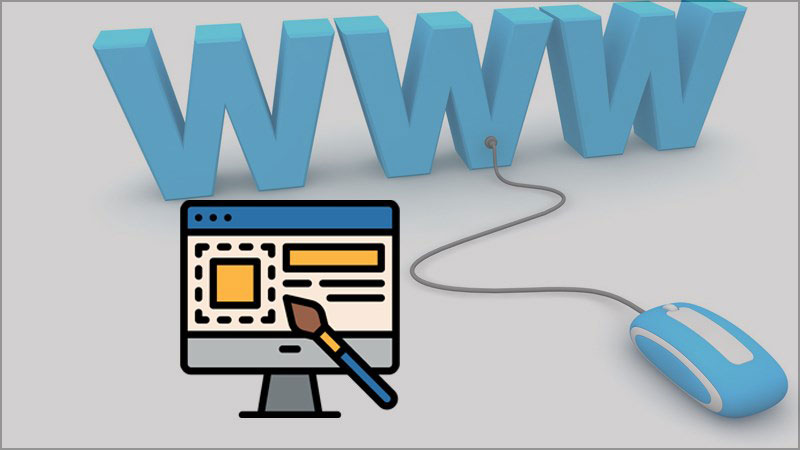 Liên Kết Đến Trang Web Thứ Ba keonhacai