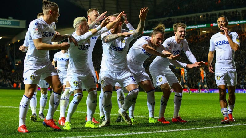 Nhận định bóng đá Leeds United vs Birmingham City