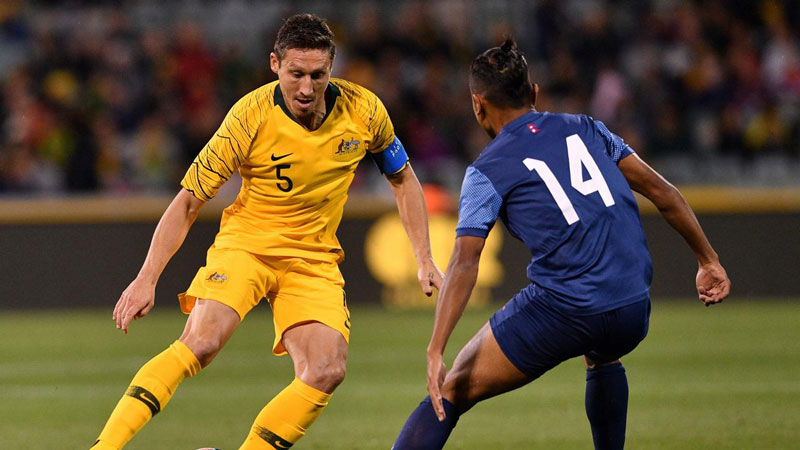 Phong độ và thành tích đối đầu Western Sydney Wanderers vs Macarthur
