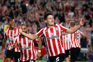 Nhận định bóng đá Brentford vs Wolves