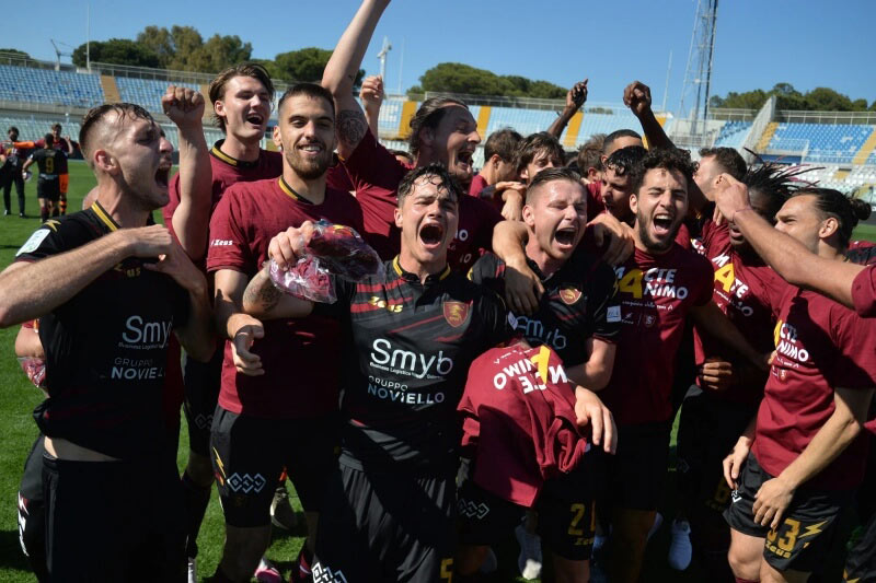 Thông tin lực lượng Juventus vs Salernitana