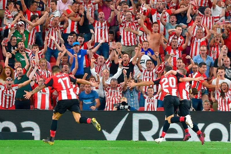 Thông tin lực lượng Sevilla vs Bilbao